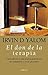 El Don de La Terapia by Irvin D. Yalom