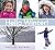 Hello Winter! (Hello Seasons!)