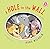 A Hole in the Wall (I Like to Read)