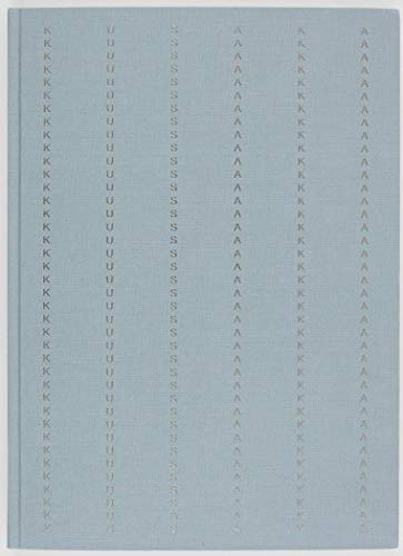 Shio Kusaka (Hardcover)