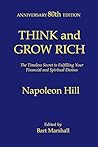 Think and Grow Ri...