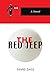 The Red Jeep: A novel
