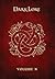 Darklore Volume 10 (Limited Edition)