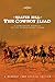 The Cowboy Iliad: A Special...