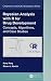 Bayesian Analysis with R fo...