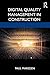 Digital Quality Management ...