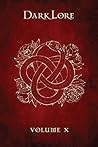 Darklore Volume 10