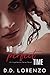 No PERFECT Time (The IMPERFECTION Series)