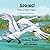 SPRING! Time to Build a Nest, A Story about Trumpeter Swans