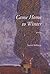 Came Home to Winter by Judith Skillman