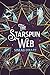 The Starspun Web