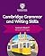 Cambridge Grammar and Writing Skills Learner's Book 7