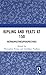 Kipling and Yeats at 150: Retrospectives/Perspectives