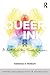 Queer Ink by Katherine Hubbard Queer Ink by Katherine Hubbard