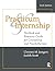 Practicum and Internship: Textbook and Resource Guide for Counseling and Psychotherapy