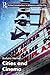 Cities and Cinema (Routledge Critical Introductions to Urbanism and the City)