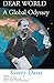 Dear World, A Global Odeyssey by Garry Davis