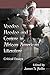 Voodoo, Hoodoo and Conjure in African American Literature: Critical Essays
