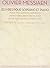Music for Soprano and Piano...