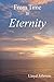 From Time To Eternity: The ...
