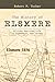 The History of Elsmere: African American Life in Glassboro, New Jersey