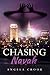 Chasing Navah