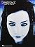 Evanescence - Fallen