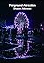 Fairground Attraction