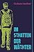 Im Schatten der Wächter