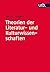 Theorien der Literatur- und...