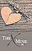 The X Mine
