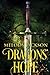 Dragons' Hope by Melody Jackson Dragons' Hope by Melody Jackson