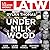 Under Milk Wood by Dylan Thomas Under Milk Wood by Dylan Thomas
