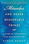 Miracles and Othe...