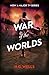 The War of the Worlds (Collins Classics)