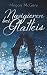 Navigieren bei Glatteis by Megan McGary Navigieren bei Glatteis by Megan McGary