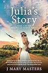 Julia's Story (Belleville Family, #1)
