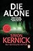Die Alone
