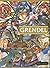 Grendel T.2 (Grendel, #2)