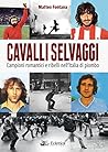 cavalli selvaggi