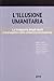 L'illusione umanitaria