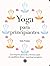 Yoga para principiantes