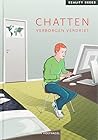 Chatten, Verborgen Verdriet (Reality Reeks, #1)