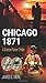 Chicago 1871