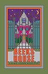 Beeks House