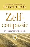 Zelfcompassie - S...