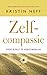 Zelfcompassie - Stop jezelf te veroordelen