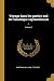 Voyage dans les parties sud de l'Amérique septentrionale ..; Volume 2 (French Edition)