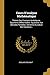 Cours D'analyse Mathématique: Théorie Des Foncions Analytiques. Équations Différentielles. Équations Aux Dérivées Partielles. Elements Du Calcul Des Vaiations... (French Edition)
