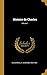 Histoire de Charles; Volume 1